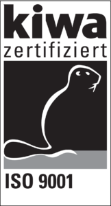 Die Prozesse ganz sicher im Griff!