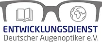 EDA-Entwicklungsdienst Deutscher Augenoptiker e.V.