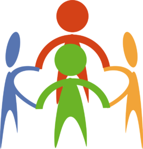 Gemeinschaft